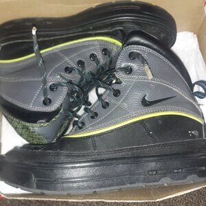 Youth Nike ACG Woodside High